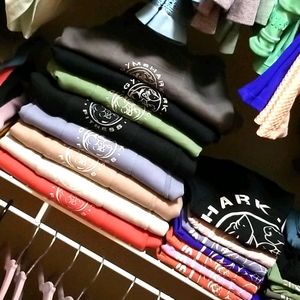 Legacy Collection ♡ ISO